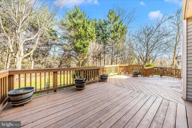 5319 SAINT MAWES CT, Frederick, MD 21703