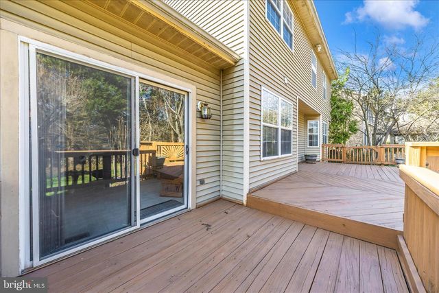 5319 SAINT MAWES CT, Frederick, MD 21703