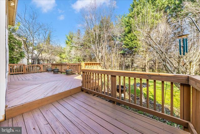 5319 SAINT MAWES CT, Frederick, MD 21703