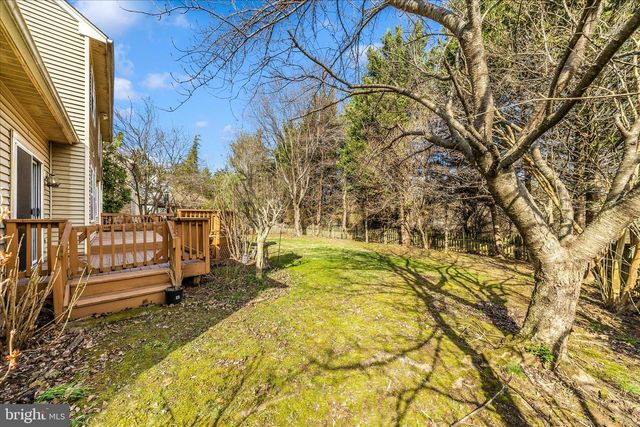 5319 SAINT MAWES CT, Frederick, MD 21703