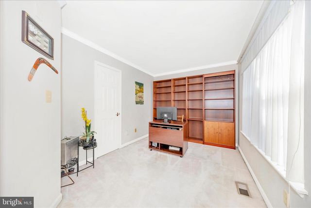 5319 SAINT MAWES CT, Frederick, MD 21703