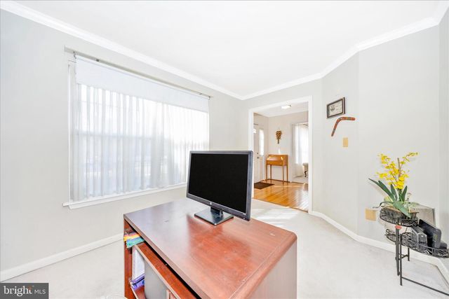 5319 SAINT MAWES CT, Frederick, MD 21703