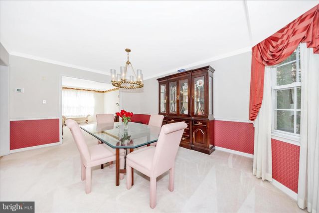 5319 SAINT MAWES CT, Frederick, MD 21703