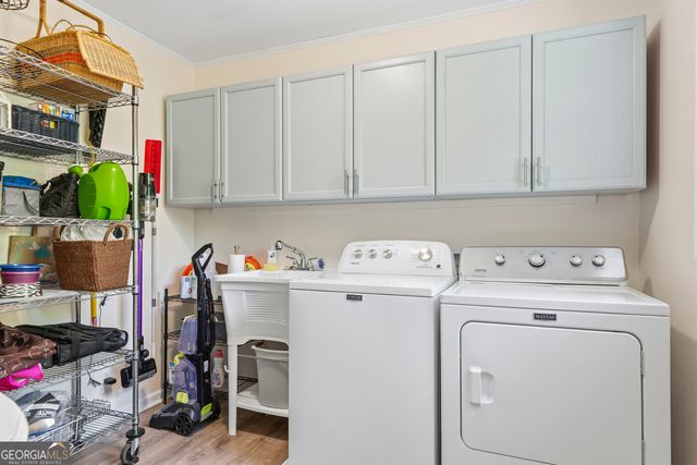 118 Hickory Point, Buckhead, GA 30625