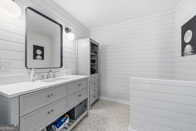 118 Hickory Point, Buckhead, GA 30625