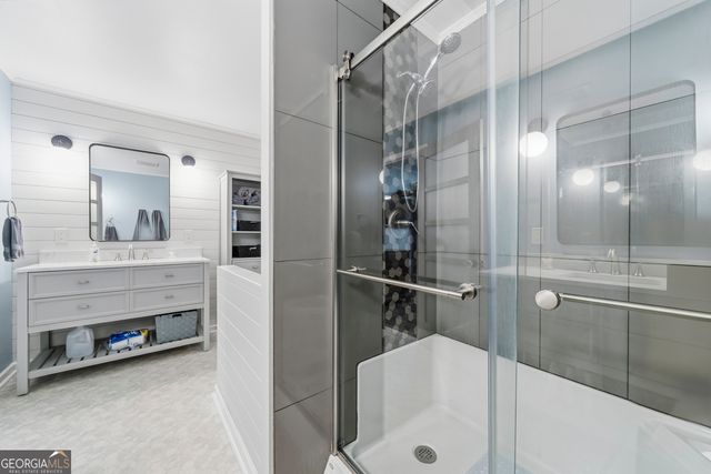 118 Hickory Point, Buckhead, GA 30625