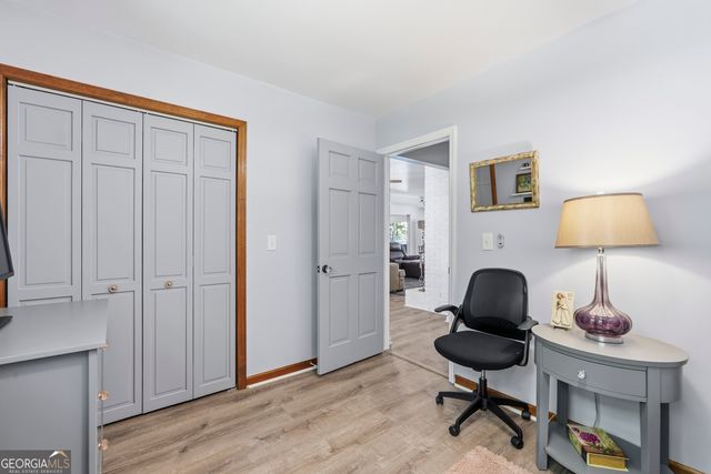 118 Hickory Point, Buckhead, GA 30625