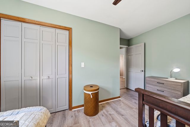 118 Hickory Point, Buckhead, GA 30625