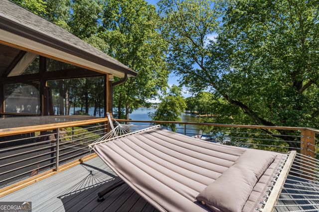 118 Hickory Point, Buckhead, GA 30625
