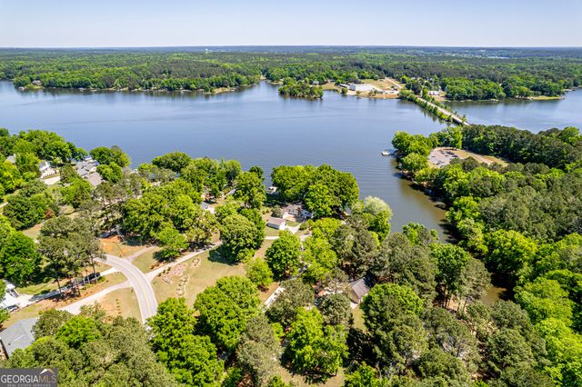 118 Hickory Point, Buckhead, GA 30625