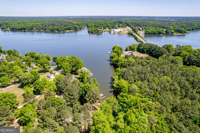 118 Hickory Point, Buckhead, GA 30625