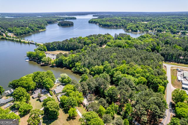 118 Hickory Point, Buckhead, GA 30625