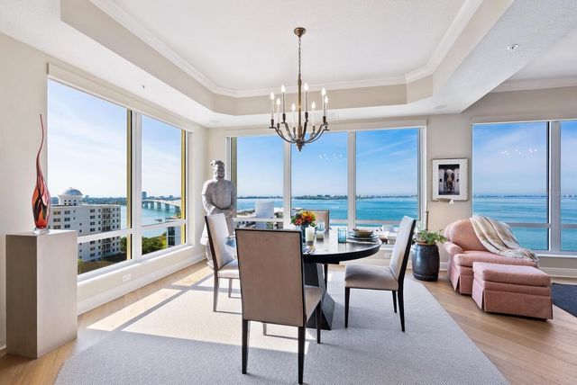 35 WATERGATE DRIVE 1201, Sarasota, FL 34236