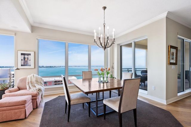 35 WATERGATE DRIVE 1201, Sarasota, FL 34236