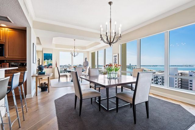 35 WATERGATE DRIVE 1201, Sarasota, FL 34236