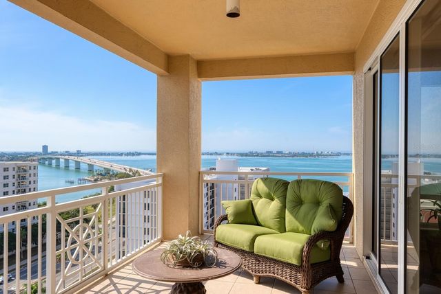 35 WATERGATE DRIVE 1201, Sarasota, FL 34236