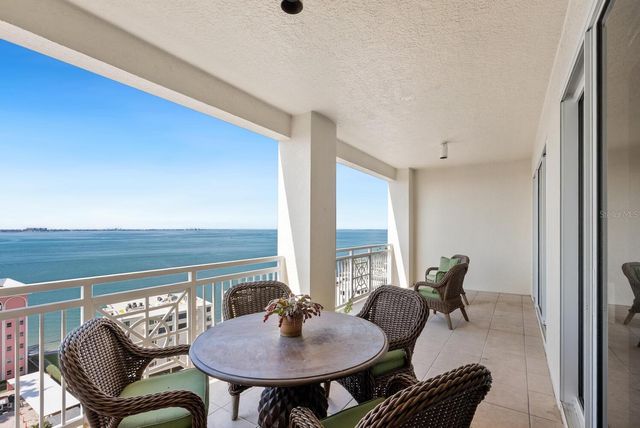 35 WATERGATE DRIVE 1201, Sarasota, FL 34236