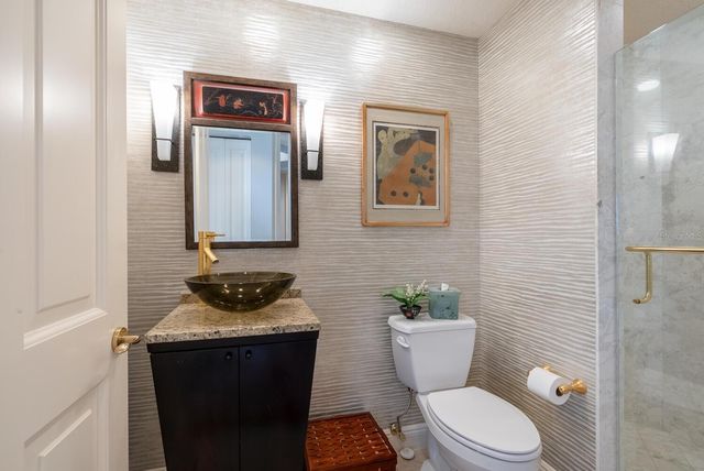 35 WATERGATE DRIVE 1201, Sarasota, FL 34236