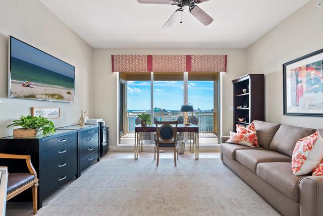 35 WATERGATE DRIVE 1201, Sarasota, FL 34236