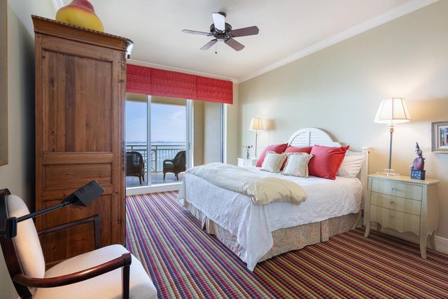 35 WATERGATE DRIVE 1201, Sarasota, FL 34236