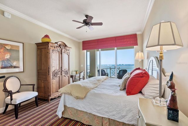 35 WATERGATE DRIVE 1201, Sarasota, FL 34236