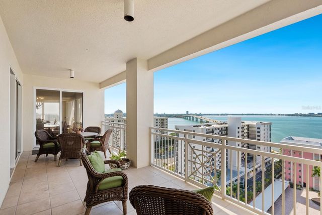 35 WATERGATE DRIVE 1201, Sarasota, FL 34236