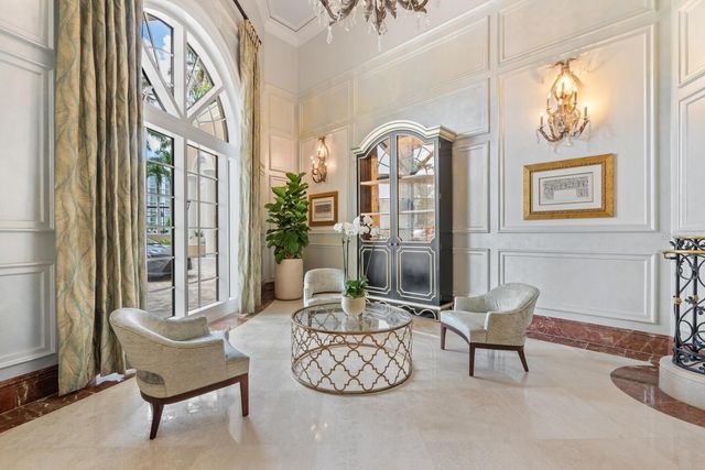 35 WATERGATE DRIVE 1201, Sarasota, FL 34236