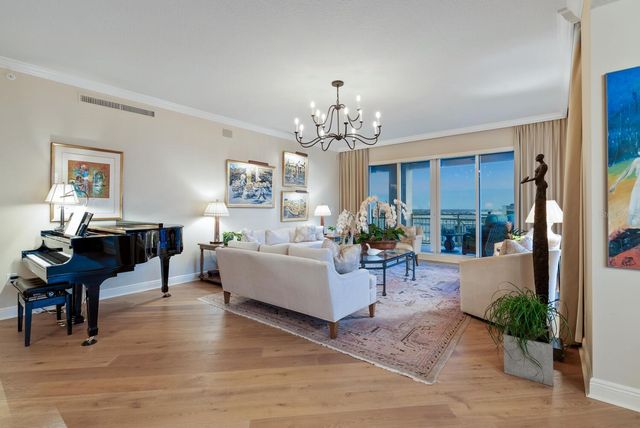 35 WATERGATE DRIVE 1201, Sarasota, FL 34236