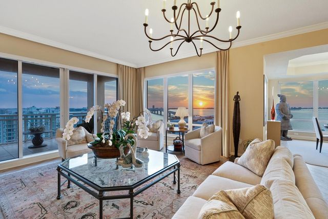 35 WATERGATE DRIVE 1201, Sarasota, FL 34236