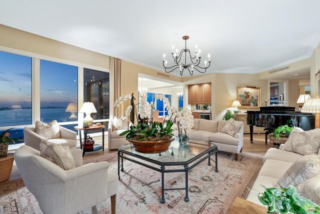 35 WATERGATE DRIVE 1201, Sarasota, FL 34236