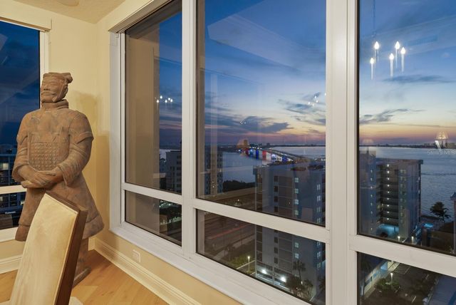 35 WATERGATE DRIVE 1201, Sarasota, FL 34236