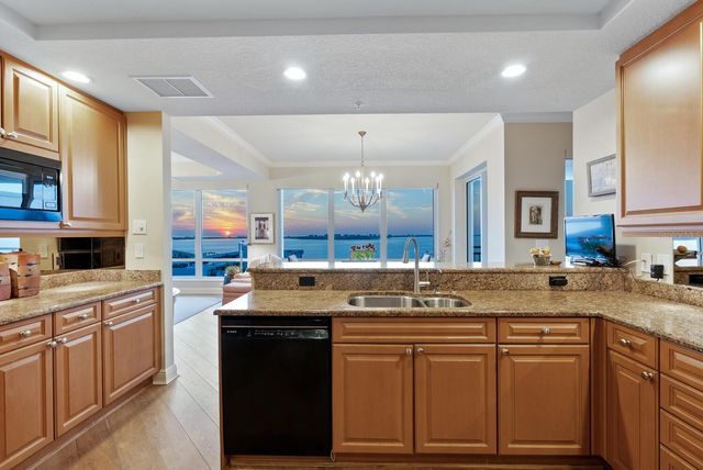 35 WATERGATE DRIVE 1201, Sarasota, FL 34236