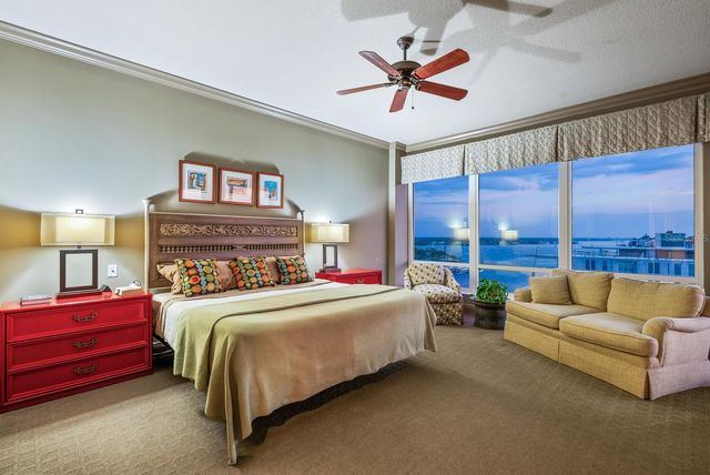 35 WATERGATE DRIVE 1201, Sarasota, FL 34236