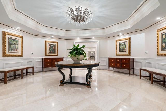 35 WATERGATE DRIVE 1201, Sarasota, FL 34236