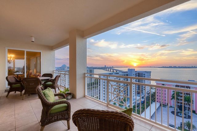 35 WATERGATE DRIVE 1201, Sarasota, FL 34236