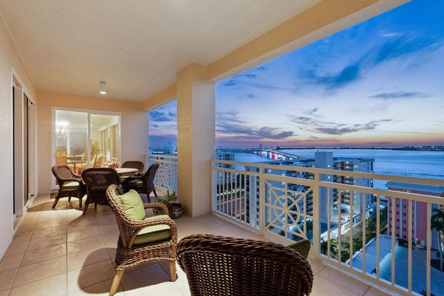 35 WATERGATE DRIVE 1201, Sarasota, FL 34236