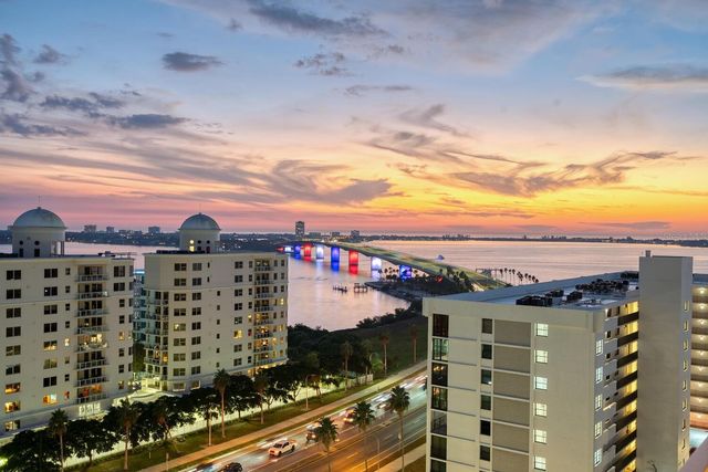 35 WATERGATE DRIVE 1201, Sarasota, FL 34236