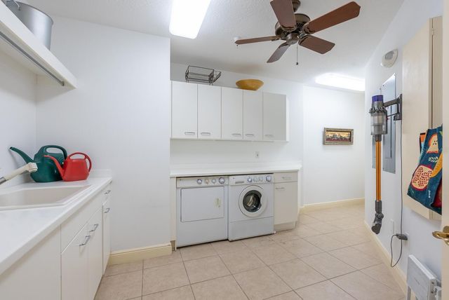 35 WATERGATE DRIVE 1201, Sarasota, FL 34236