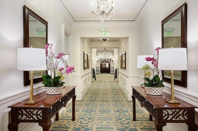 35 WATERGATE DRIVE 1201, Sarasota, FL 34236