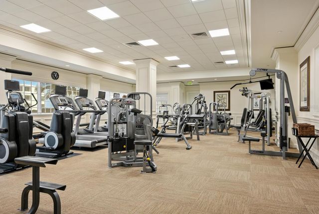 35 WATERGATE DRIVE 1201, Sarasota, FL 34236