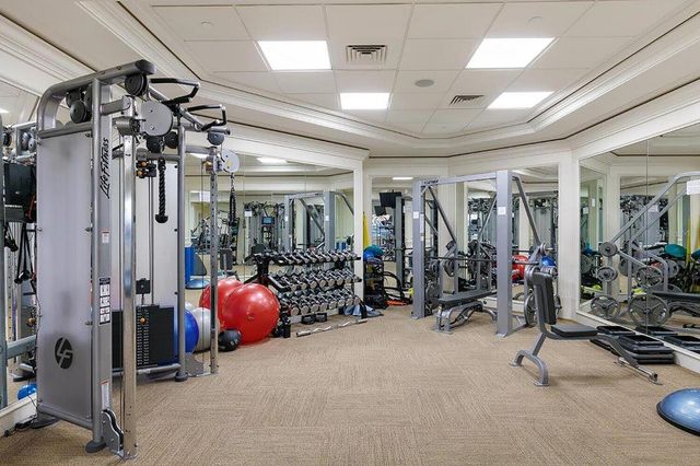 35 WATERGATE DRIVE 1201, Sarasota, FL 34236