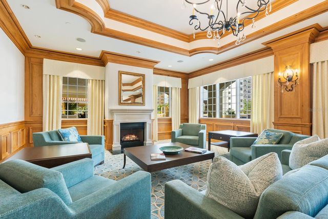 35 WATERGATE DRIVE 1201, Sarasota, FL 34236