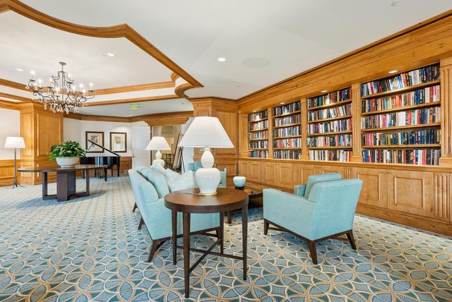 35 WATERGATE DRIVE 1201, Sarasota, FL 34236