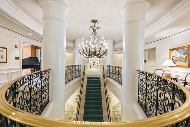 35 WATERGATE DRIVE 1201, Sarasota, FL 34236