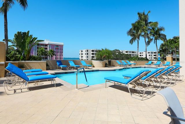 35 WATERGATE DRIVE 1201, Sarasota, FL 34236