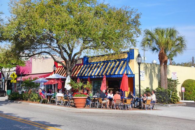 35 WATERGATE DRIVE 1201, Sarasota, FL 34236