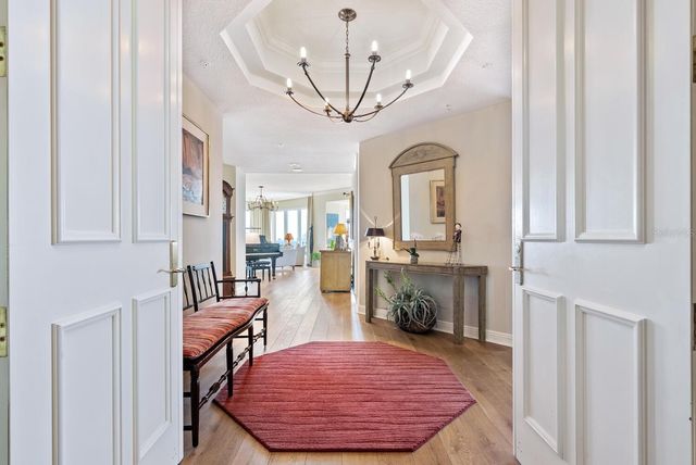 35 WATERGATE DRIVE 1201, Sarasota, FL 34236