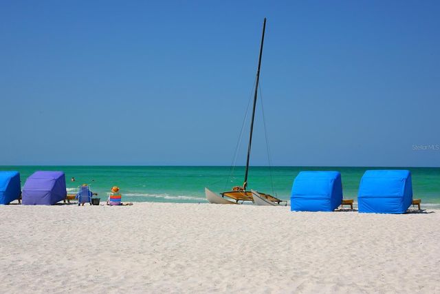 35 WATERGATE DRIVE 1201, Sarasota, FL 34236