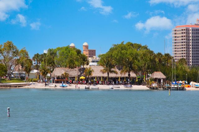 35 WATERGATE DRIVE 1201, Sarasota, FL 34236