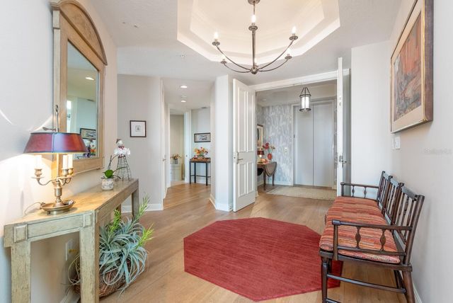 35 WATERGATE DRIVE 1201, Sarasota, FL 34236